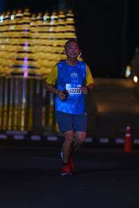 BIB: 42239
                            <button type="button" onclick="openModal(21117795)" class="btn btn-primary btn-sm float-right btn-popup" data-toggle="modal" data-target=".modal-high-quality">
                        <i class="fas fa-shopping-cart"></i> Add to Cart
                    </button>
                                            <button type="button" onclick="isThisMe(21117795, true)" class="btn btn-success btn-sm float-right btn-popup btn-isme hidden" data-toggle="tooltip" data-placement="bottom" title="นี่คือรูปของคุณใช่ไหม คลิกที่นี่เพื่อเอาเข้าอัลบั้ม">
                        <i class="fas fa-plus"></i> Add to album
                    </button>
                    <button type="button" onclick="isThisMe(21117795, false)" class="btn btn-warning btn-sm float-right btn-popup btn-isnotme hidden">
                        <i class="fas fa-ban"></i> Remove from album
                    </button>
